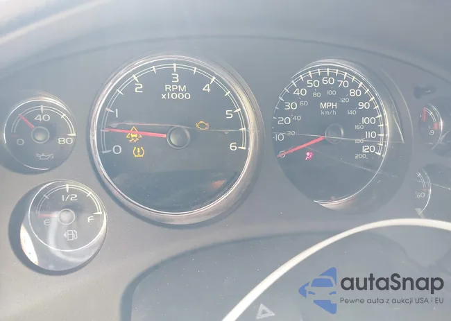 1GKFK13067J244363: 43087629