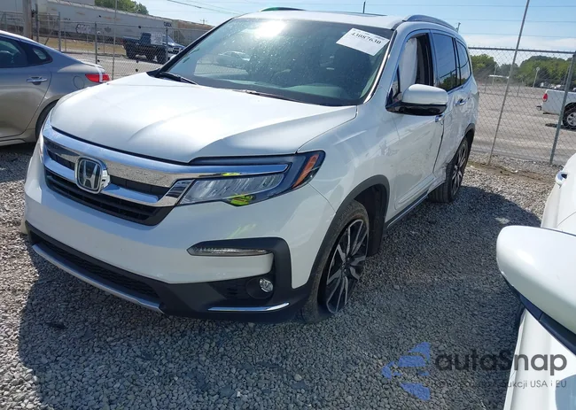 5FNYF5H68NB028502: 43087630