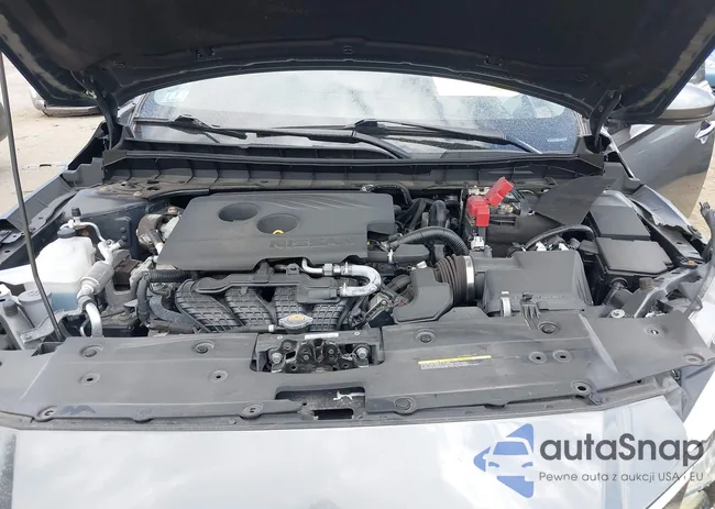 1N4BL4DWXKC180052: 43087632