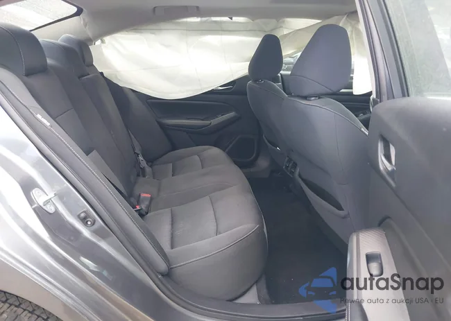 1N4BL4DWXKC180052: 43087632