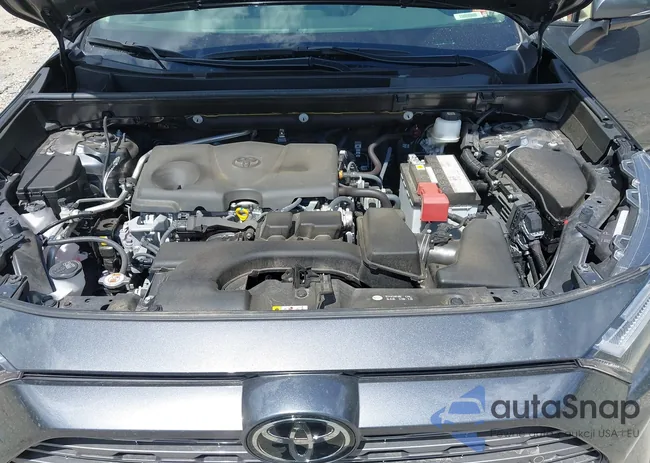 JTMN1RFV5RD107710: 43087639