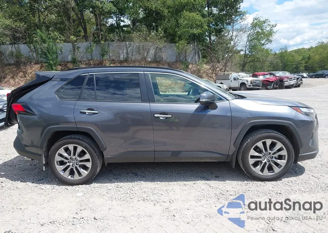 JTMN1RFV5RD107710: 43087639