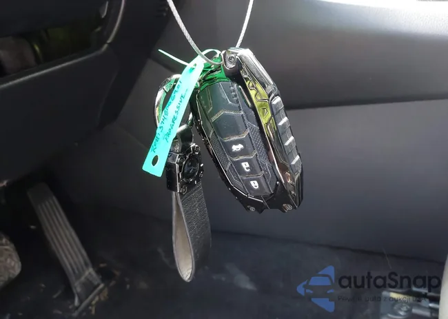 JTMN1RFV5RD107710: 43087639