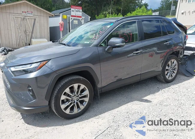 JTMN1RFV5RD107710: 43087639