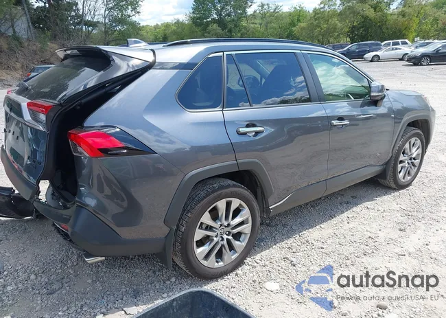 JTMN1RFV5RD107710: 43087639