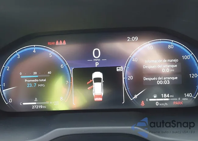 JTMN1RFV5RD107710: 43087639