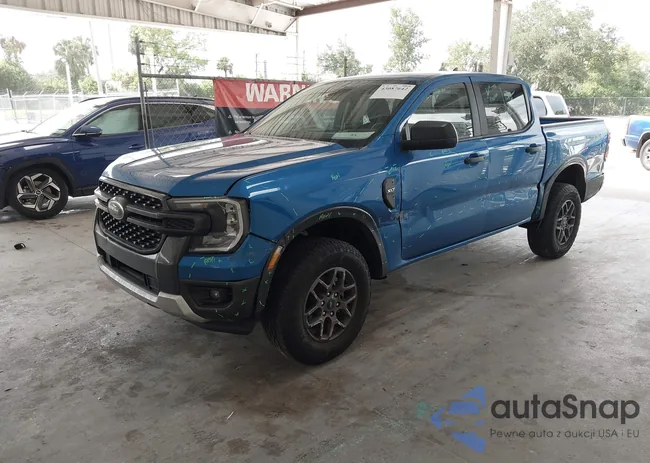 1FTER4GHXRLE02005: 43087642