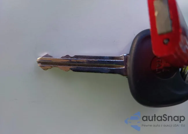 5NPDH4AE9GH687259: 43087644