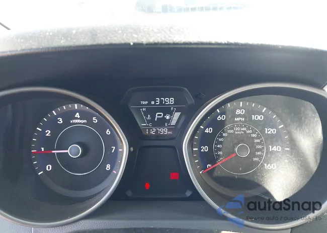 5NPDH4AE9GH687259: 43087644