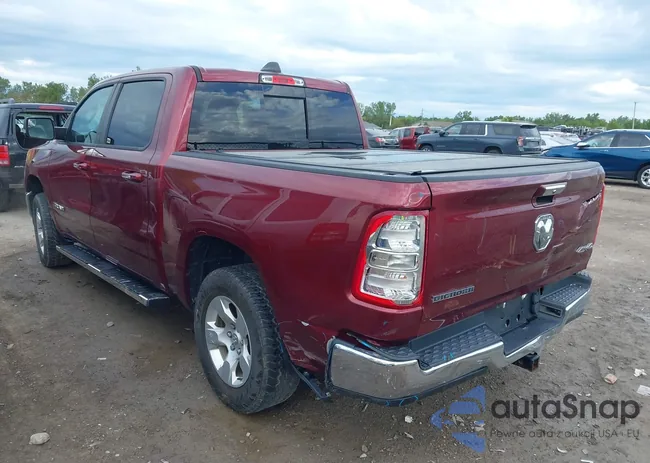 1C6RRFFG2KN882368: 43087646