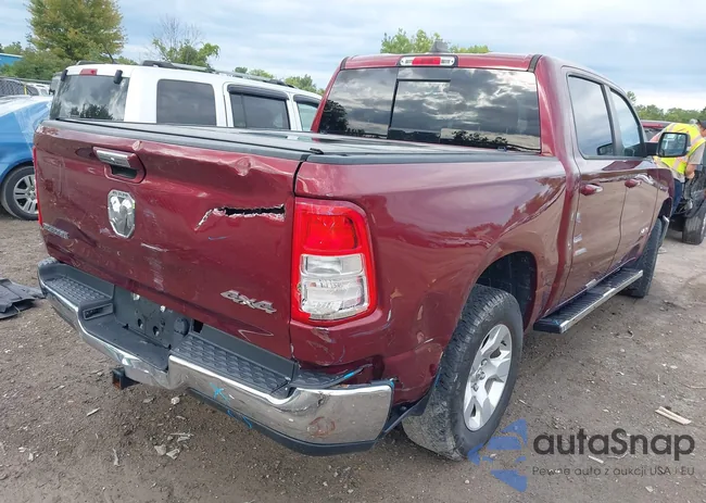 1C6RRFFG2KN882368: 43087646