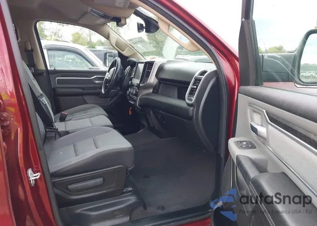 1C6RRFFG2KN882368: 43087646