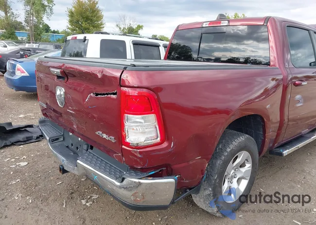 1C6RRFFG2KN882368: 43087646