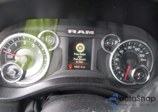 1C6RRFFG2KN882368: 43087646