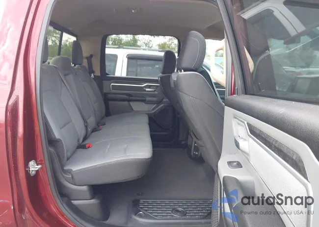 1C6RRFFG2KN882368: 43087646