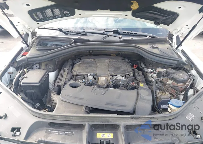 4JGDA5JB5FA577696: 43087650