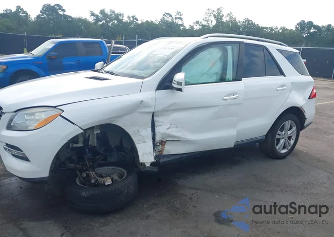 4JGDA5JB5FA577696: 43087650