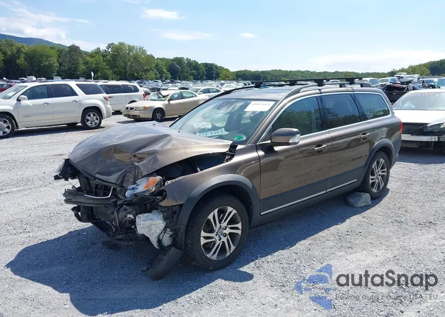 YV4940BZ5D1147161: 43087664