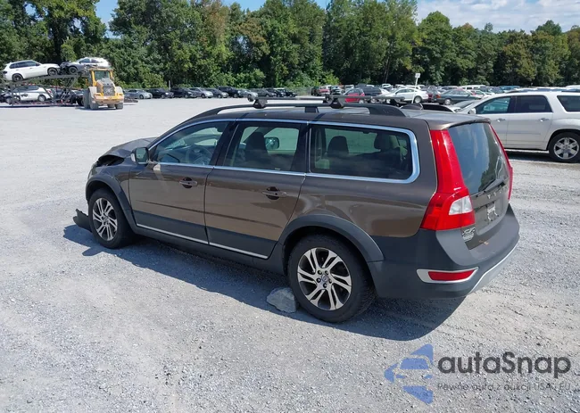 YV4940BZ5D1147161: 43087664