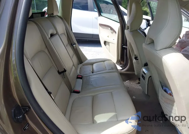 YV4940BZ5D1147161: 43087664