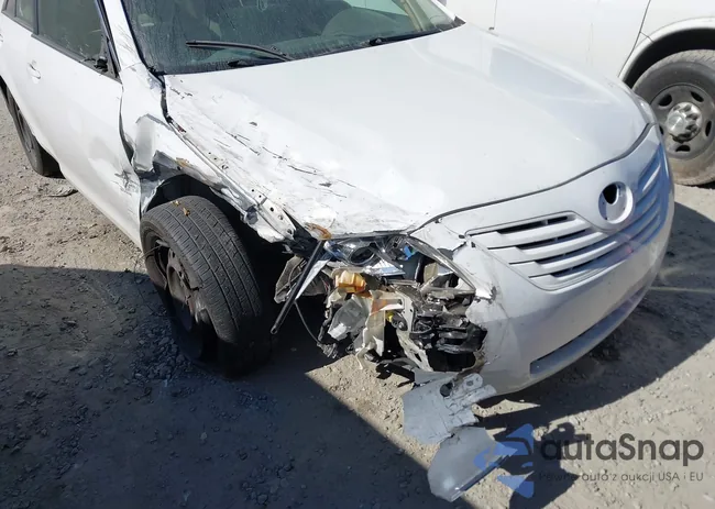 4T1BE46K38U788847: 43087667