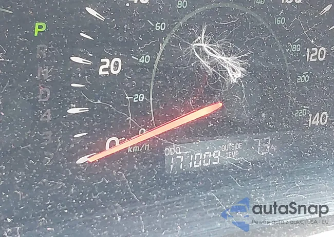 4T1BE46K38U788847: 43087667