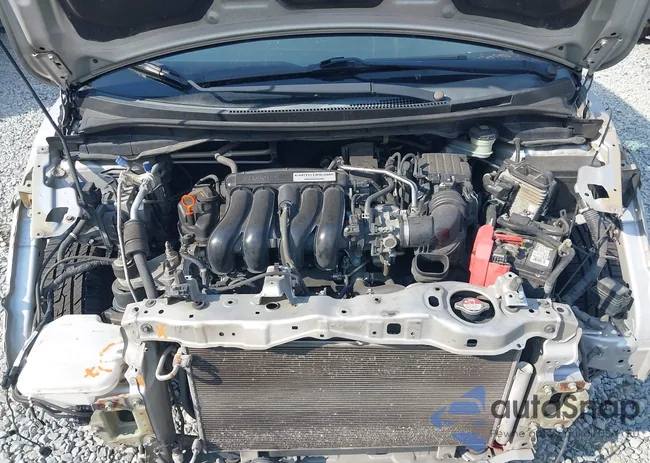 3HGGK5H89FM745708: 43087668