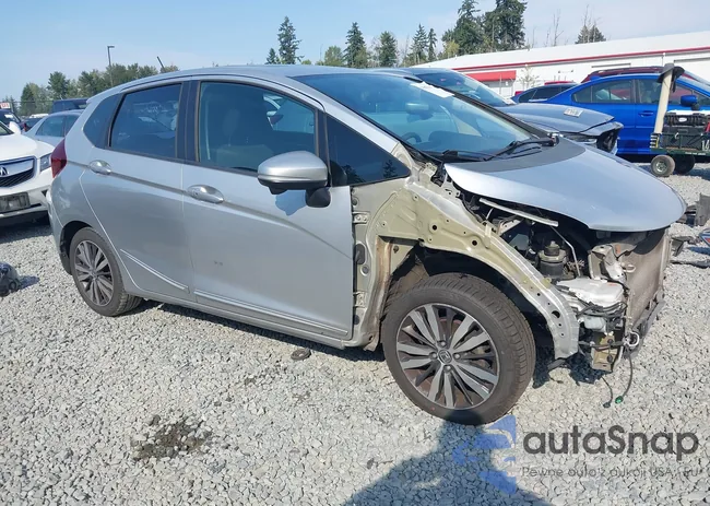 3HGGK5H89FM745708: 43087668