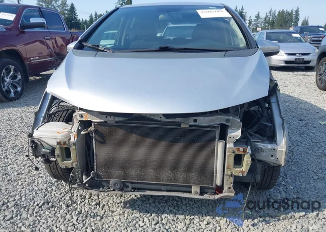 3HGGK5H89FM745708: 43087668