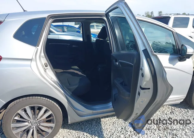 3HGGK5H89FM745708: 43087668