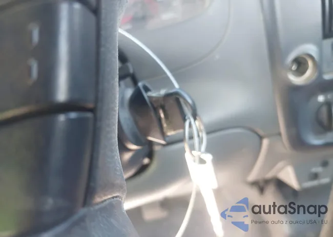 1FTYR10D46PA95082: 43087671