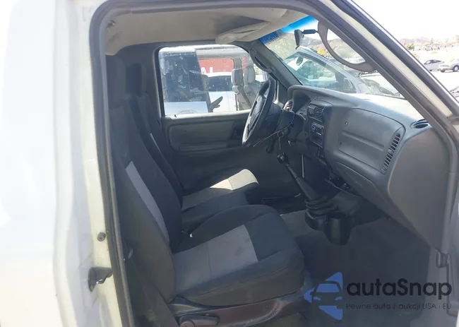 1FTYR10D46PA95082: 43087671