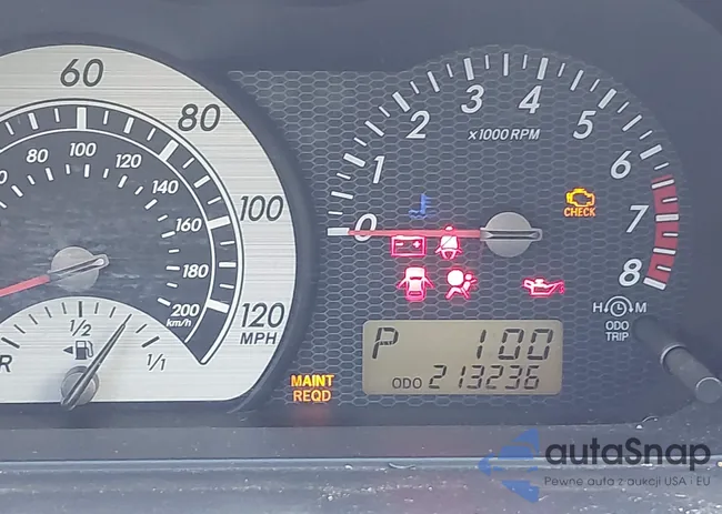 JTKKT604660154784: 43087673