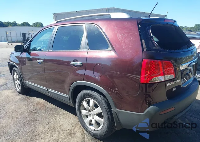 5XYKT3A62CG239200: 43087677