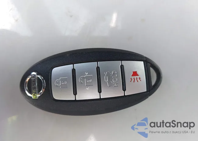 1N4AL3AP1GC214972: 43087679