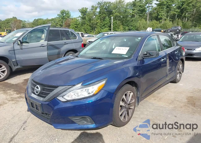 1N4AL3AP1GC214972: 43087679