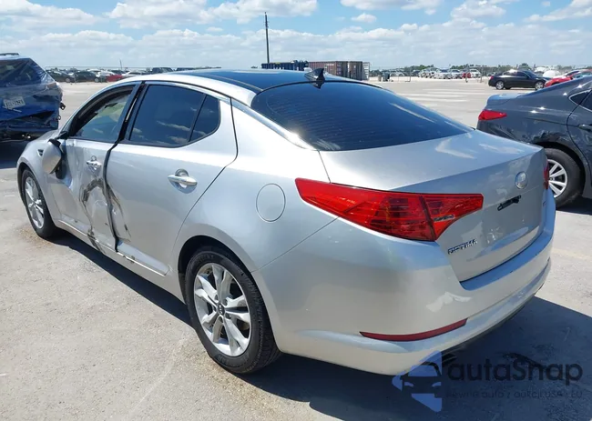 KNAGN4A74B5050552: 43087680