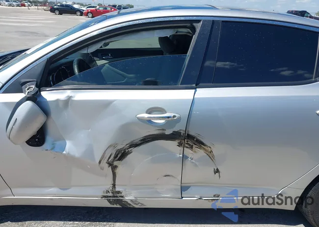 KNAGN4A74B5050552: 43087680