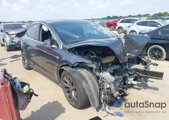 5YJXCDE26KF150402: 43087681