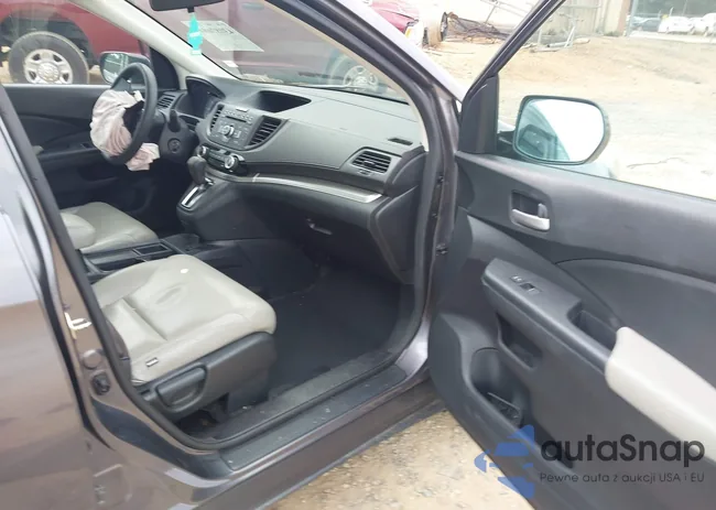 2HKRM3H49GH540979: 43087684