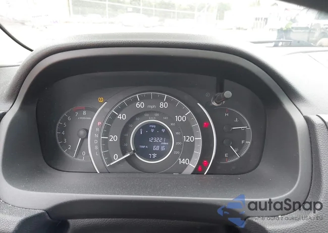 2HKRM3H49GH540979: 43087684