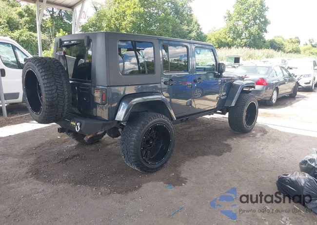 1J8GA59148L517387: 43087691