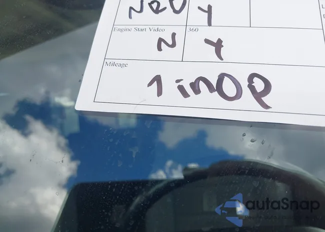 1J8GA59148L517387: 43087691