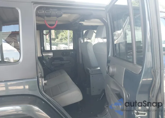 1J8GA59148L517387: 43087691