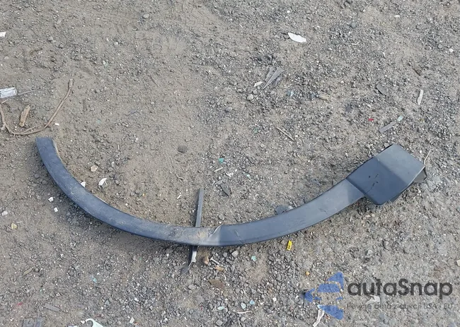 JTMWFREV6JJ731691: 43087690