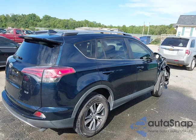 JTMWFREV6JJ731691: 43087690