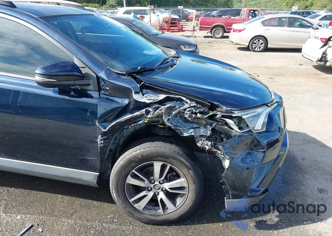 JTMWFREV6JJ731691: 43087690