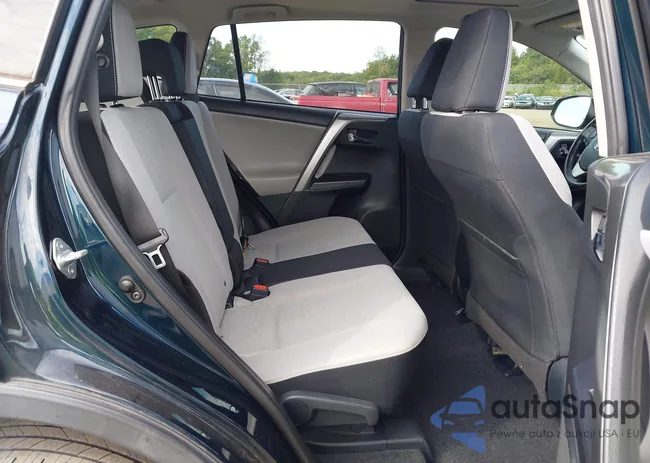 JTMWFREV6JJ731691: 43087690