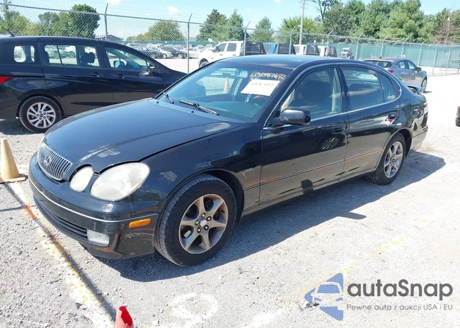 JT8BD69S330191193: 43087692