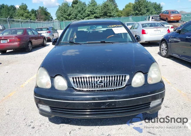 JT8BD69S330191193: 43087692